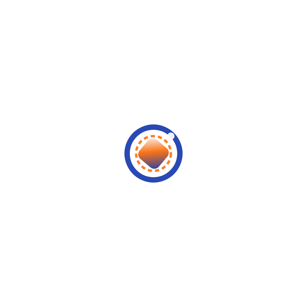 ElectroPoint
